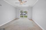 636 Wallingford Road - Photo 22