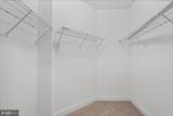 636 Wallingford Road - Photo 23