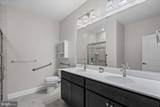 636 Wallingford Road - Photo 24