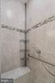 636 Wallingford Road - Photo 26