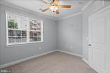 636 Wallingford Road - Photo 28