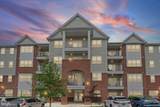 636 Wallingford Road - Photo 3