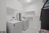 636 Wallingford Road - Photo 31