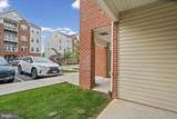 636 Wallingford Road - Photo 32