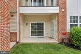 636 Wallingford Road - Photo 33