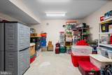 636 Wallingford Road - Photo 34
