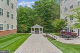 636 Wallingford Road - Photo 35