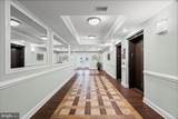 636 Wallingford Road - Photo 36