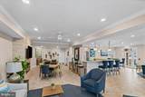 636 Wallingford Road - Photo 37
