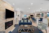 636 Wallingford Road - Photo 39