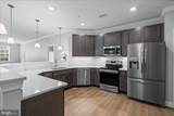 636 Wallingford Road - Photo 4