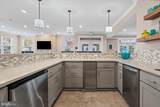 636 Wallingford Road - Photo 40