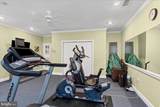 636 Wallingford Road - Photo 41