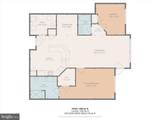 636 Wallingford Road - Photo 42