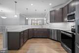 636 Wallingford Road - Photo 5
