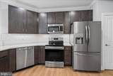 636 Wallingford Road - Photo 6