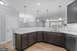 636 Wallingford Road - Photo 7