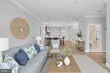 636 Wallingford Road - Photo 8