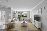 636 Wallingford Road - Photo 9