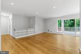 14114 Arctic Avenue - Photo 10