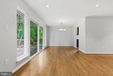 14114 Arctic Avenue - Photo 11