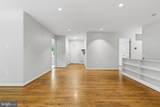 14114 Arctic Avenue - Photo 12