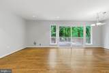 14114 Arctic Avenue - Photo 13