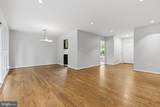 14114 Arctic Avenue - Photo 14