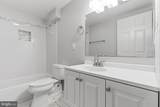 14114 Arctic Avenue - Photo 15