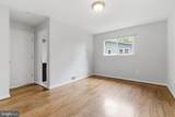 14114 Arctic Avenue - Photo 16