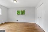 14114 Arctic Avenue - Photo 17