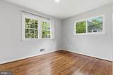 14114 Arctic Avenue - Photo 18