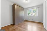 14114 Arctic Avenue - Photo 19