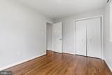 14114 Arctic Avenue - Photo 20