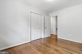 14114 Arctic Avenue - Photo 21