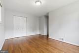 14114 Arctic Avenue - Photo 22