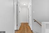 14114 Arctic Avenue - Photo 23