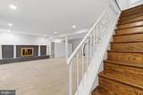 14114 Arctic Avenue - Photo 24