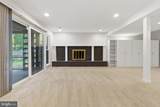 14114 Arctic Avenue - Photo 25