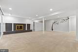 14114 Arctic Avenue - Photo 26