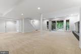14114 Arctic Avenue - Photo 27