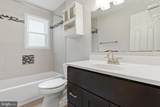 14114 Arctic Avenue - Photo 28
