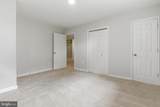 14114 Arctic Avenue - Photo 29