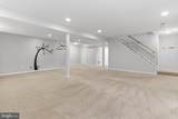 14114 Arctic Avenue - Photo 30