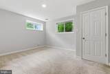 14114 Arctic Avenue - Photo 31