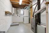 14114 Arctic Avenue - Photo 32