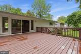 14114 Arctic Avenue - Photo 33