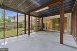 14114 Arctic Avenue - Photo 35