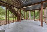 14114 Arctic Avenue - Photo 36
