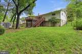 14114 Arctic Avenue - Photo 37